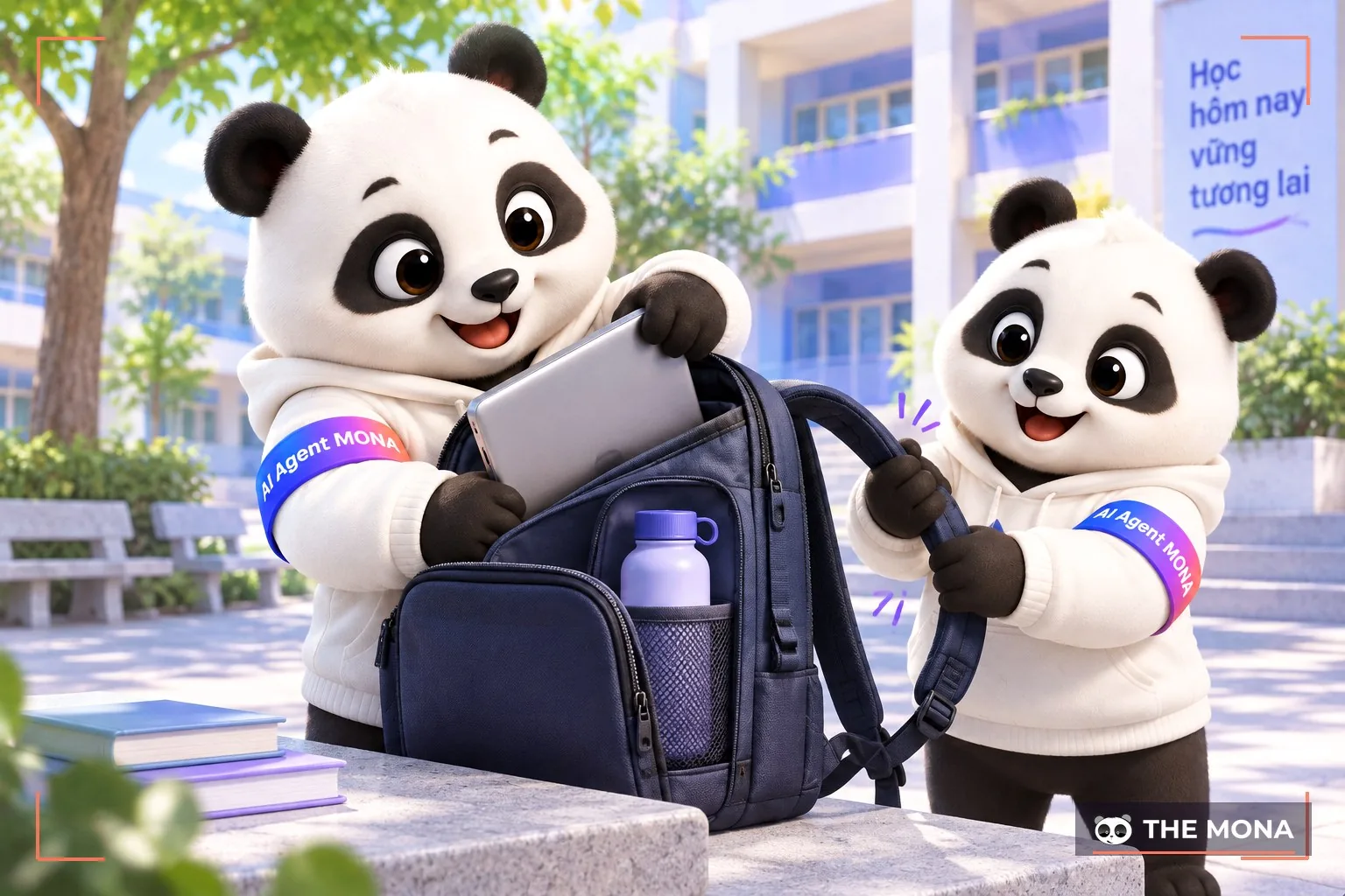 Camelia Brand là thương hiệu local brand vietnam về túi xách, balo chất lượng, bền bỉ hàng đầu Việt Nam