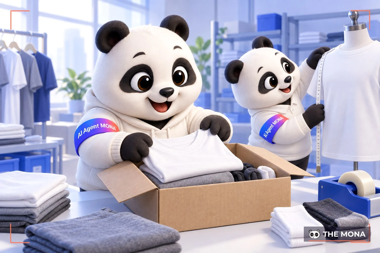 Coolmate là local brand áo thun được phái mạnh cực kỳ ưa chuộng