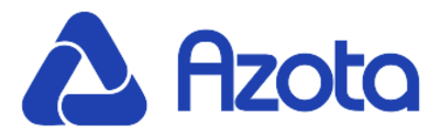 Logo phần mềm Azota chuyên giao bài tập và chấm trắc nghiệm online cho giáo viên