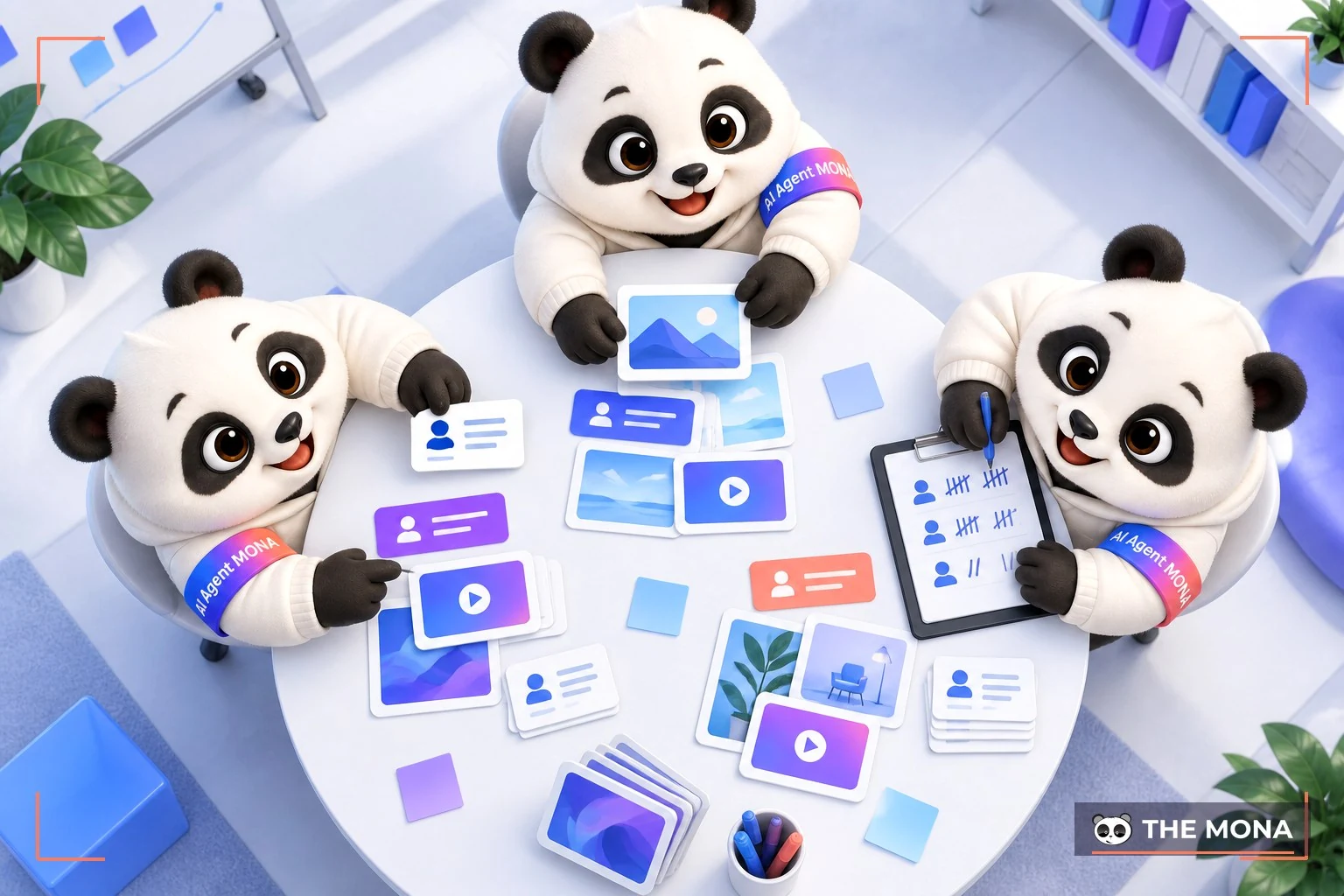 Lợi ích chạy quảng cáo Facebook Ads