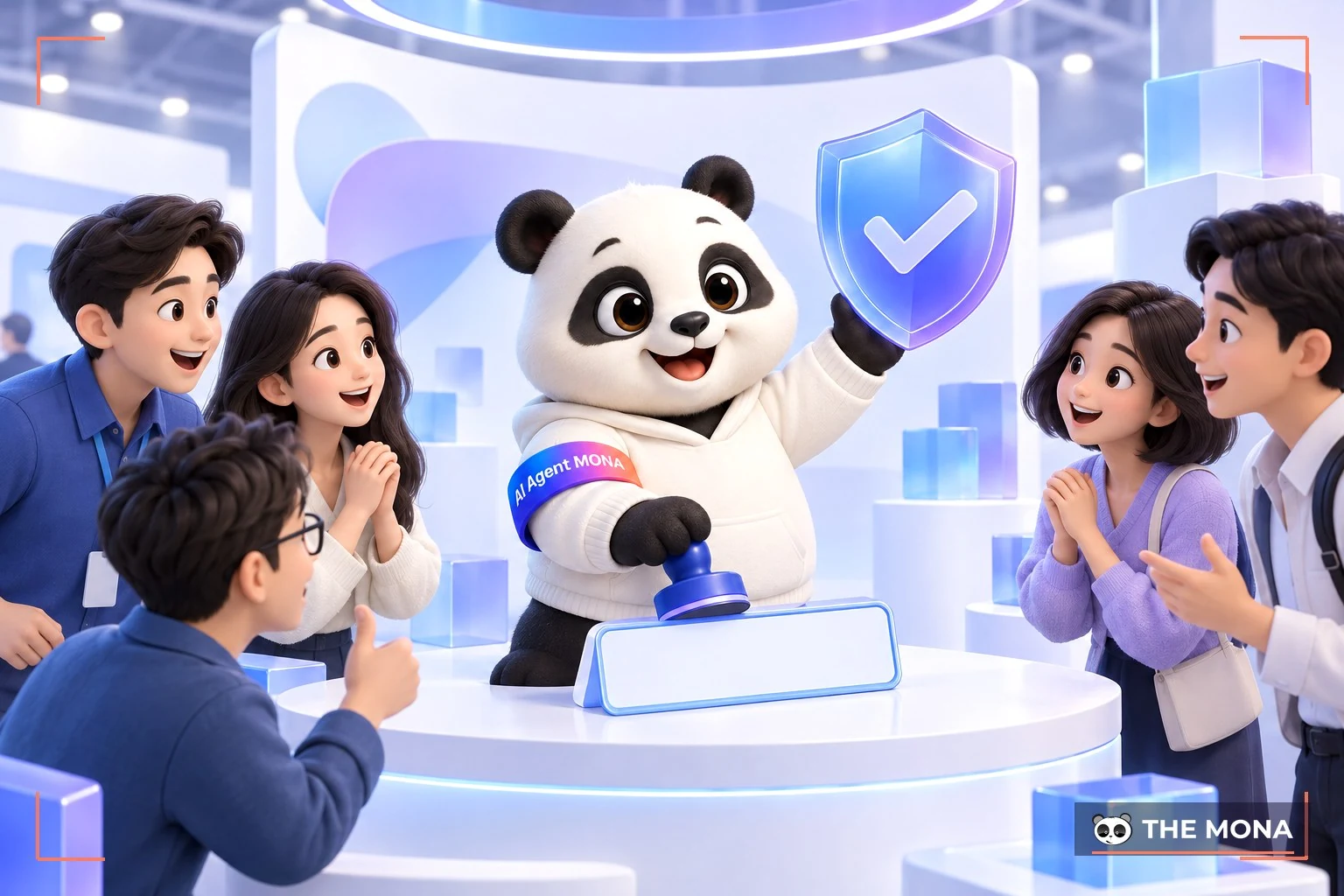 Lợi ích dịch vụ SEO Branding