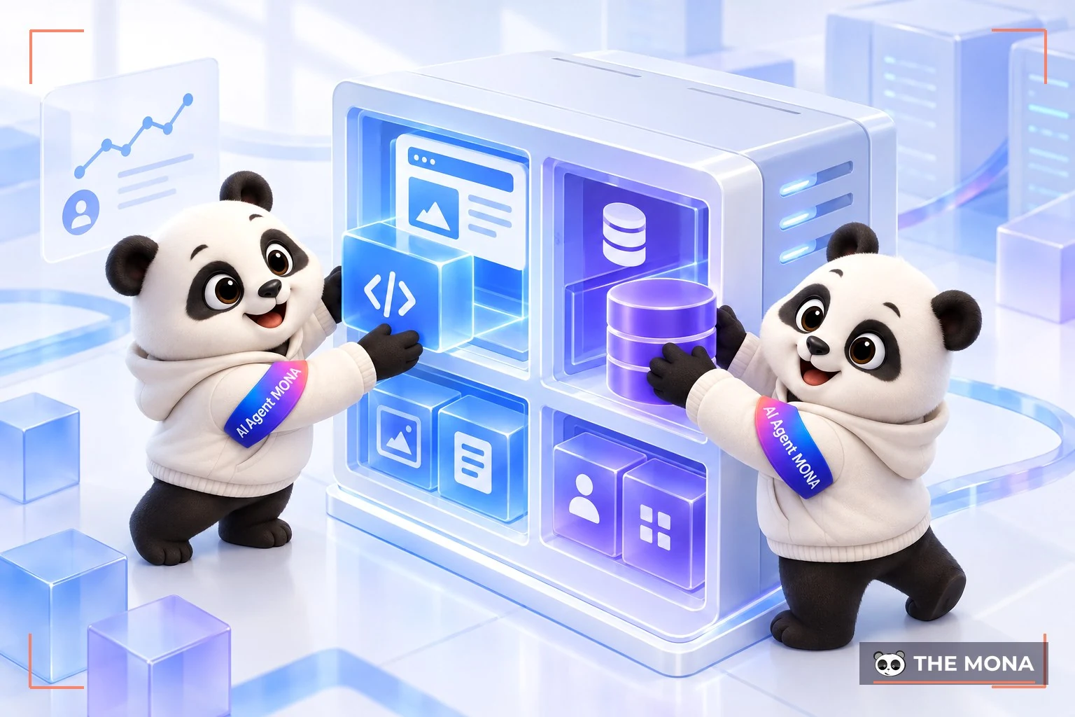 Dịch vụ lưu trữ Windows mang lại nhiều lợi ích cho doanh nghiệp