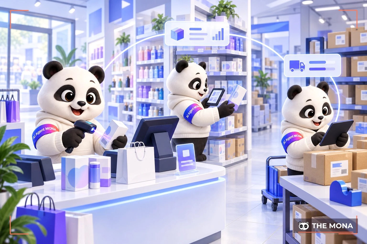 Lợi ích khi hợp tác với công ty phần mềm Việt Nam là gì?