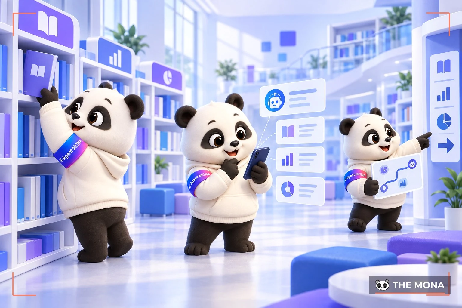 Lợi ích phương pháp cụm chủ đề nội dung với người dùng