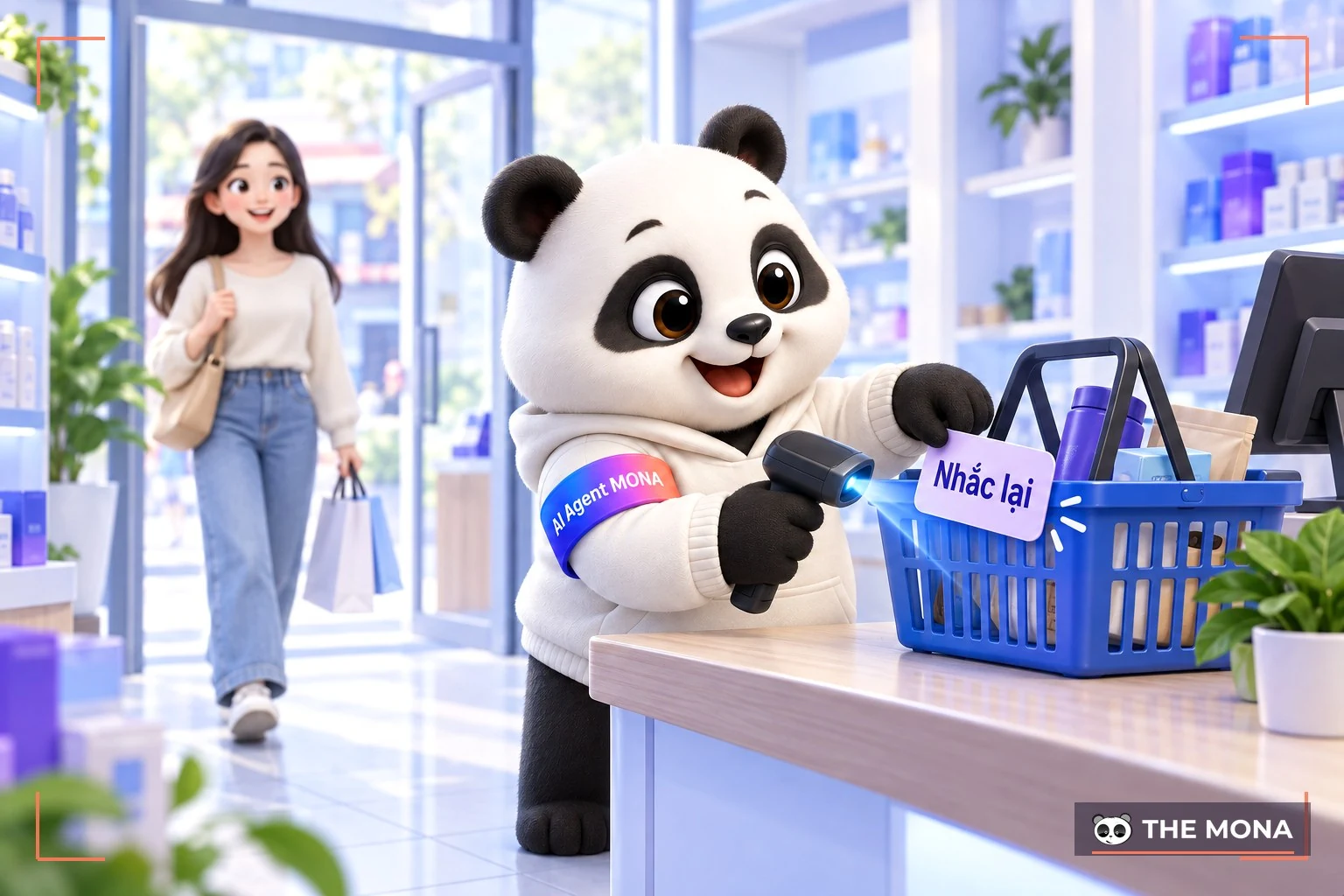 Google Adwords đem lại hiệu quả về remarketing cho doanh nghiệp