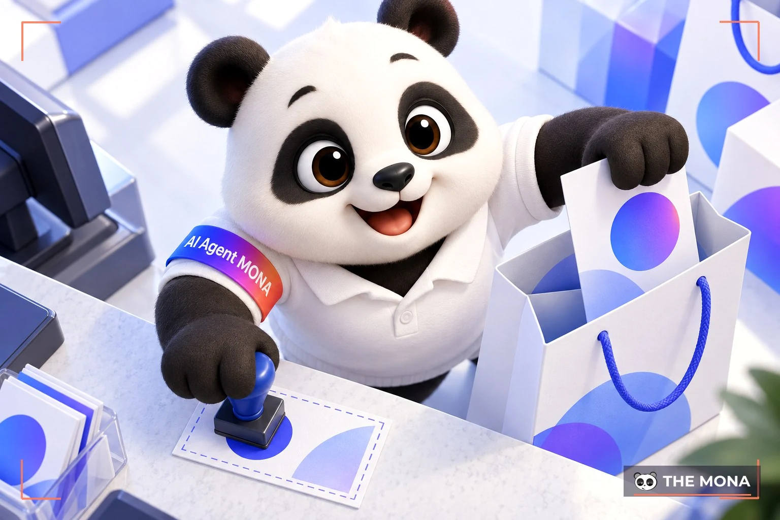 Lợi thế của Marketing truyền thống