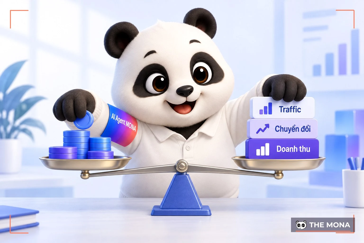 Lợi tức đầu tư phù hợp với nhiều doanh nghiệp