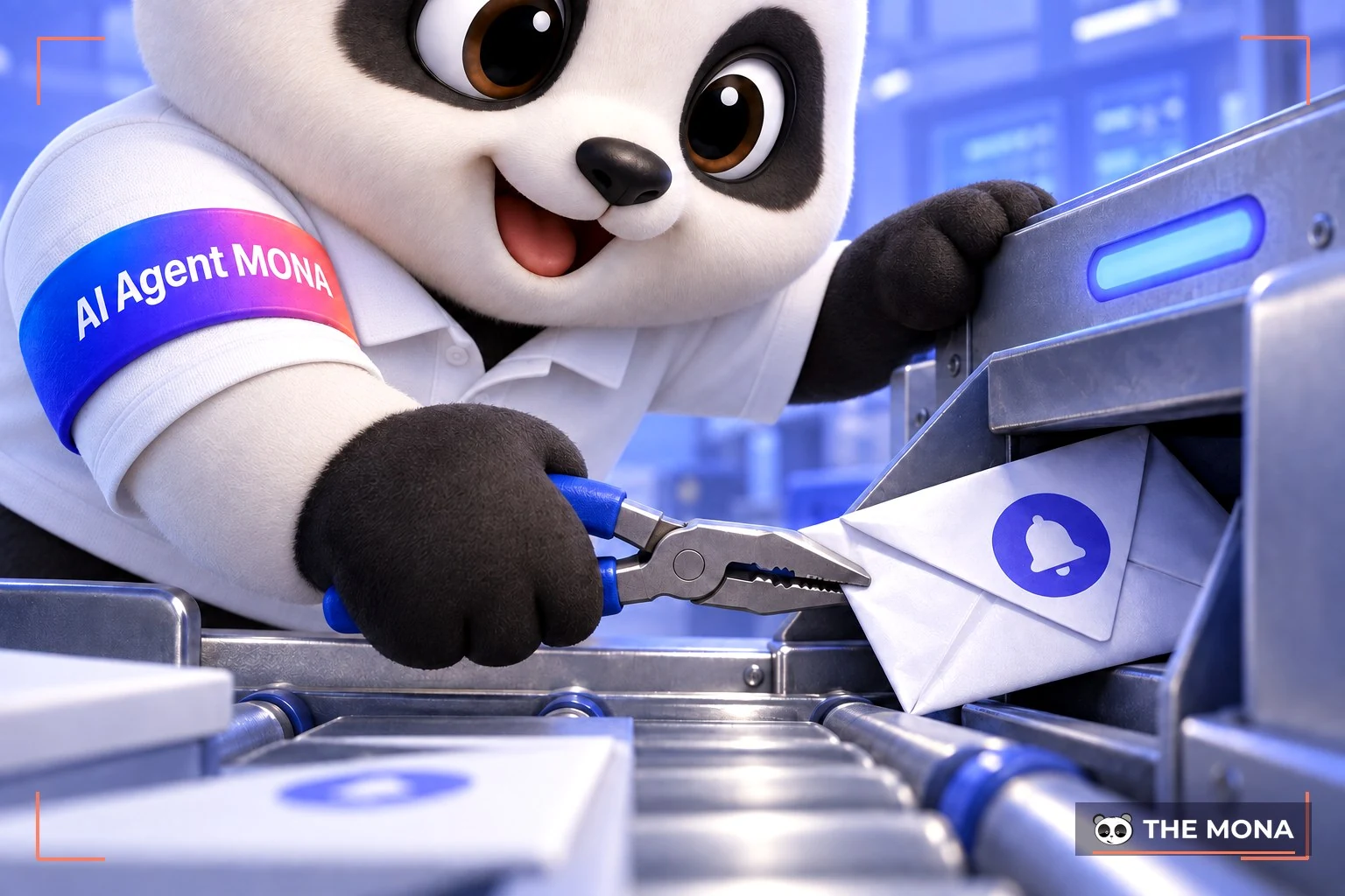 Lỗi không thể gửi được email