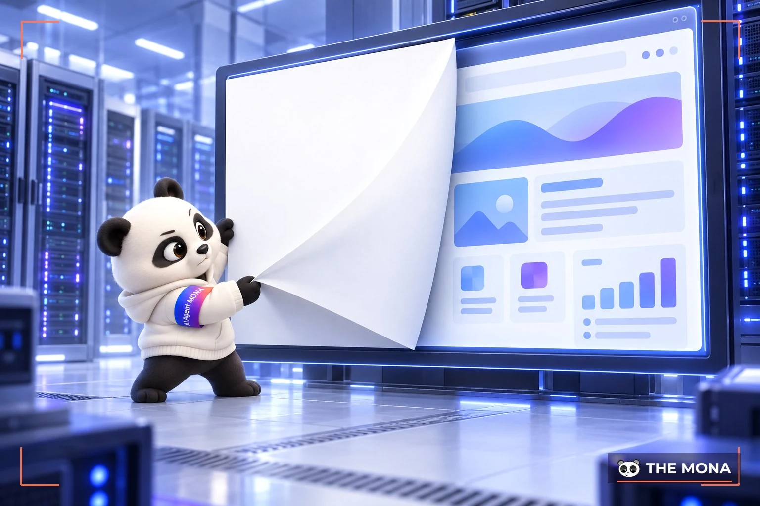 Lỗi màn hình trắng và cách khắc phục nhanh chóng