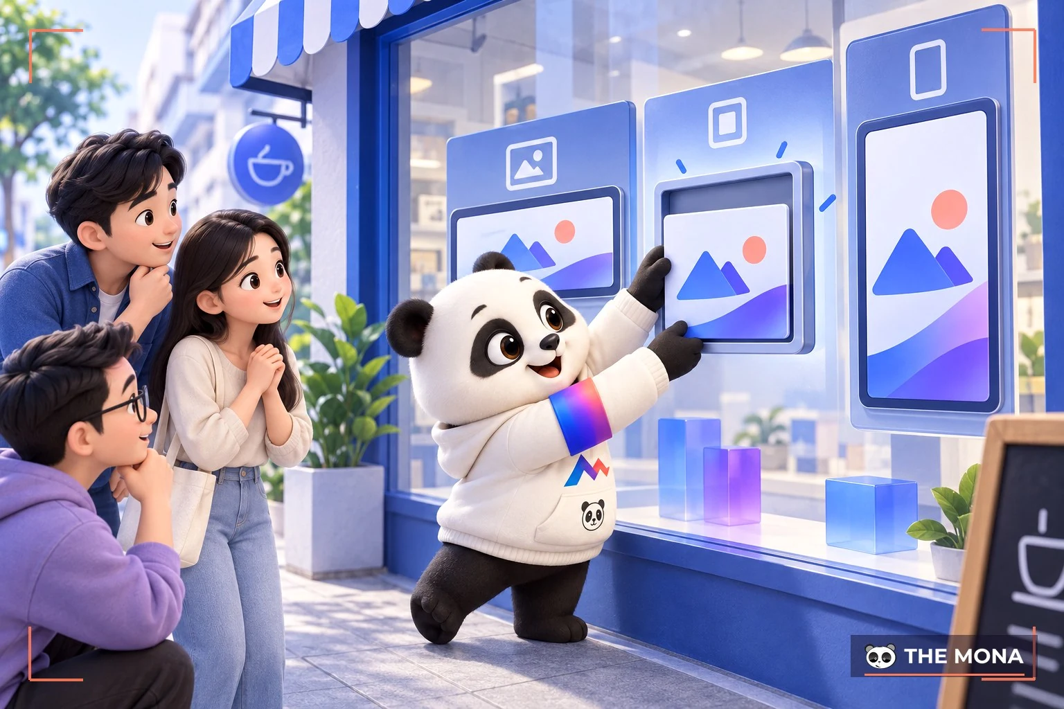 Lựa chọn mạng xã hội phù hợp cho doanh nghiệp để quảng cáo