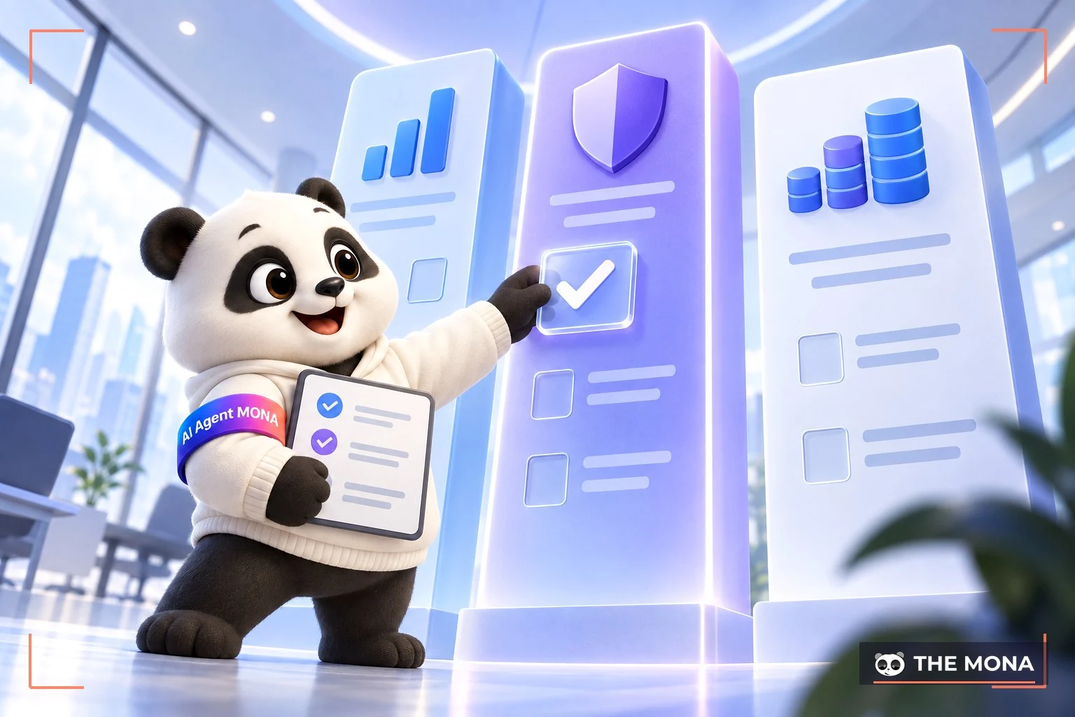 lựa chọn nền tảng phù hợp