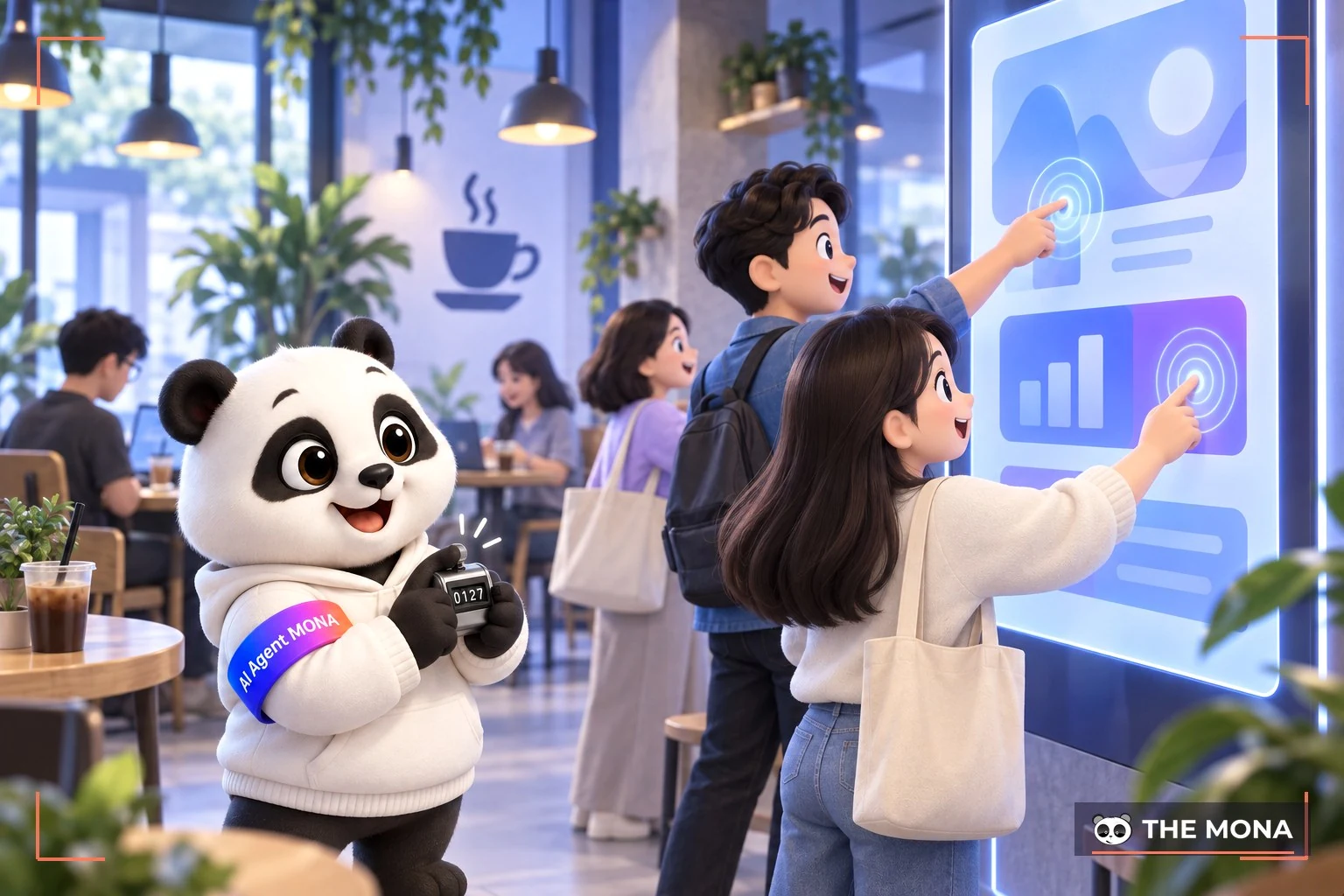 Tăng lượt tương tác để đặt giá thầu FB hiệu quả