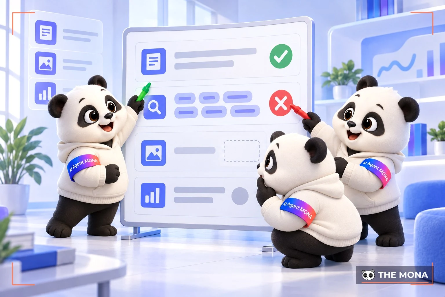 Lưu ý khi sử dụng thẻ Alt hình ảnh