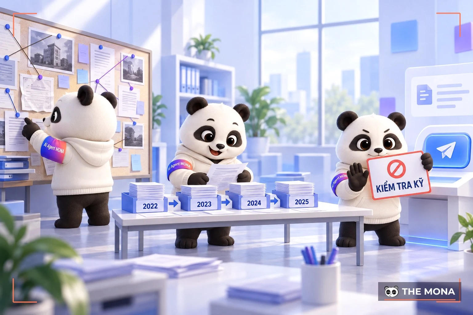 Những lưu ý quan trọng khi kháng cáo DMCA