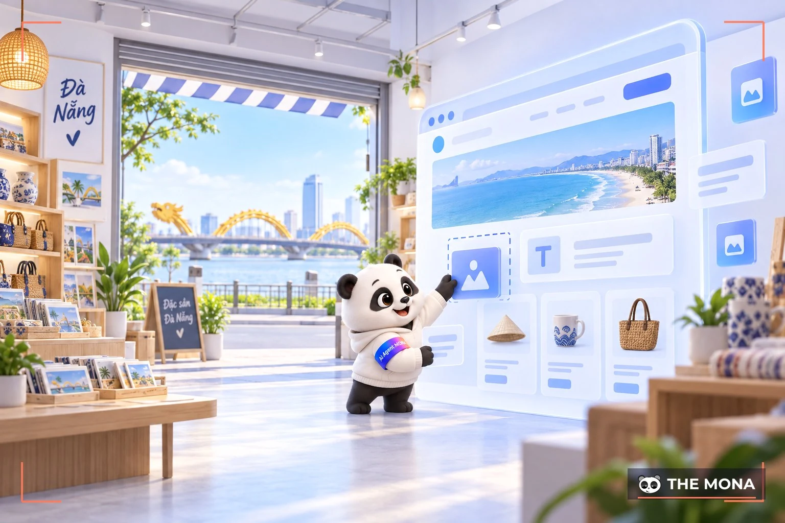 Mã độc website là gì?
