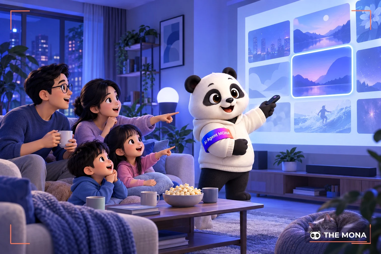 Trang mạng xã hội chia sẻ video lớn nhất hiện nay