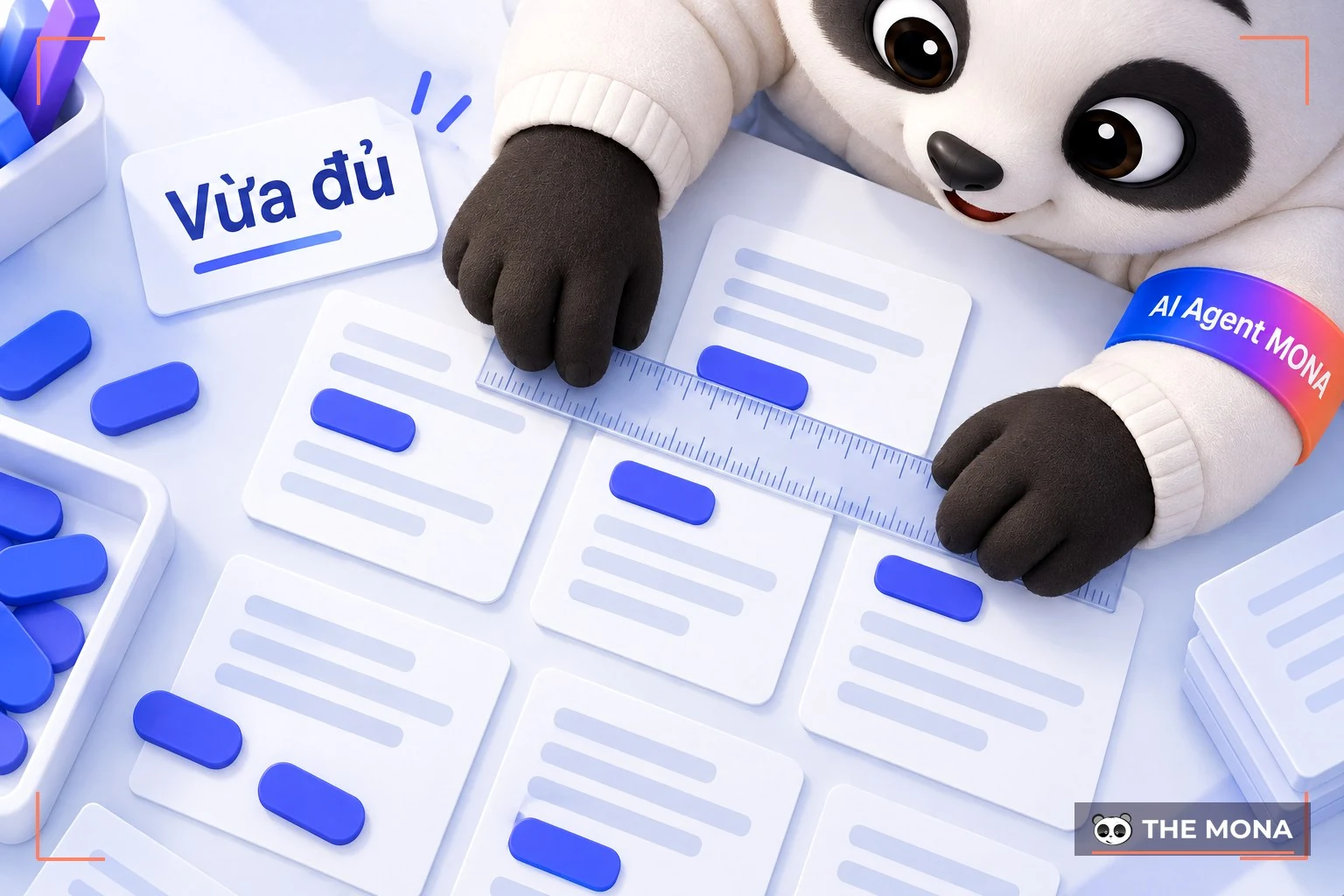 mật độ từ khóa