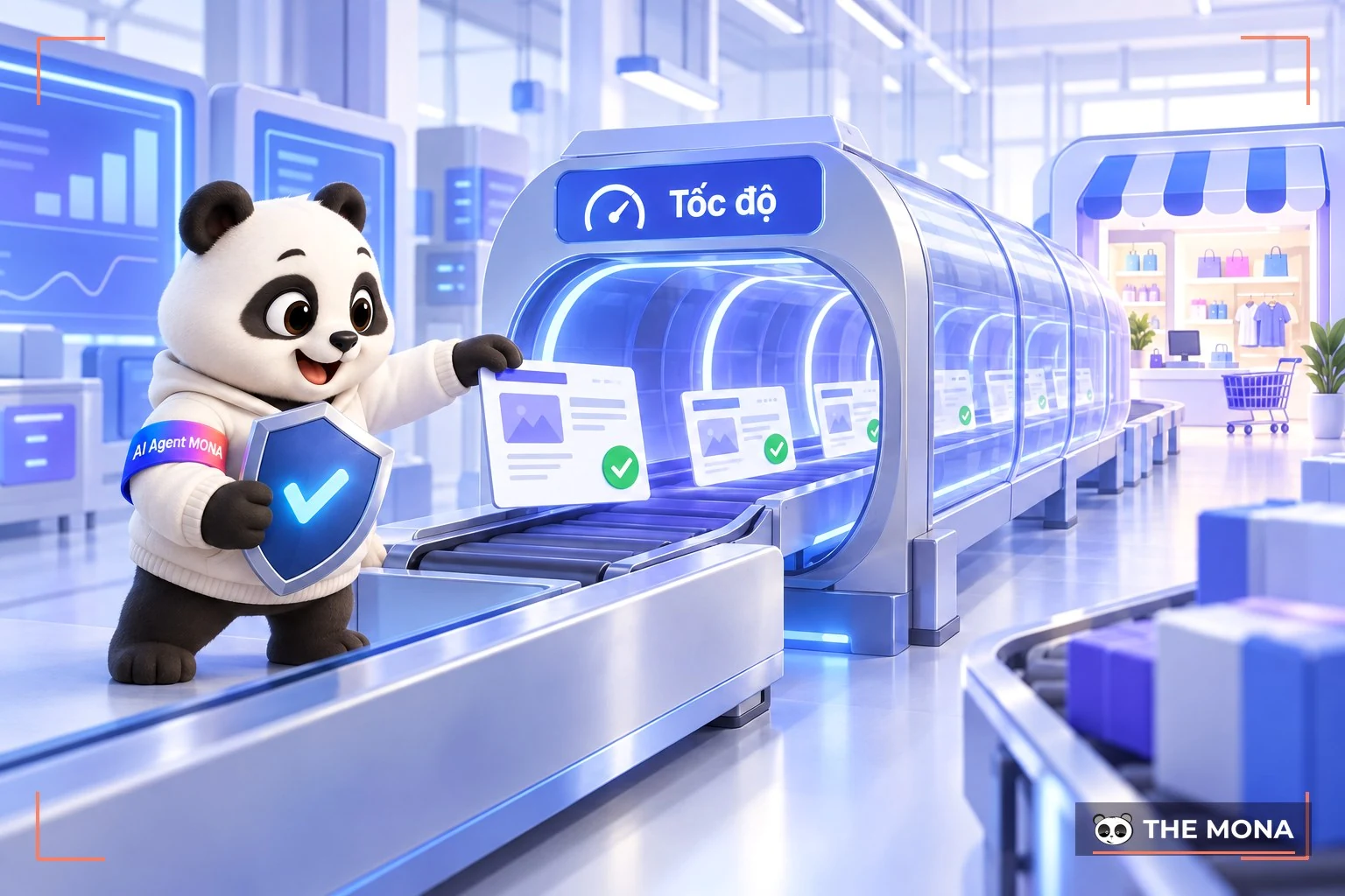 Megaweb chuyên thiết kế website ở Hà Nội uy tín, chuẩn SEO