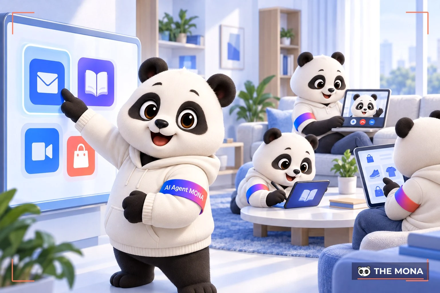 Một số dịch vụ Internet thông dụng