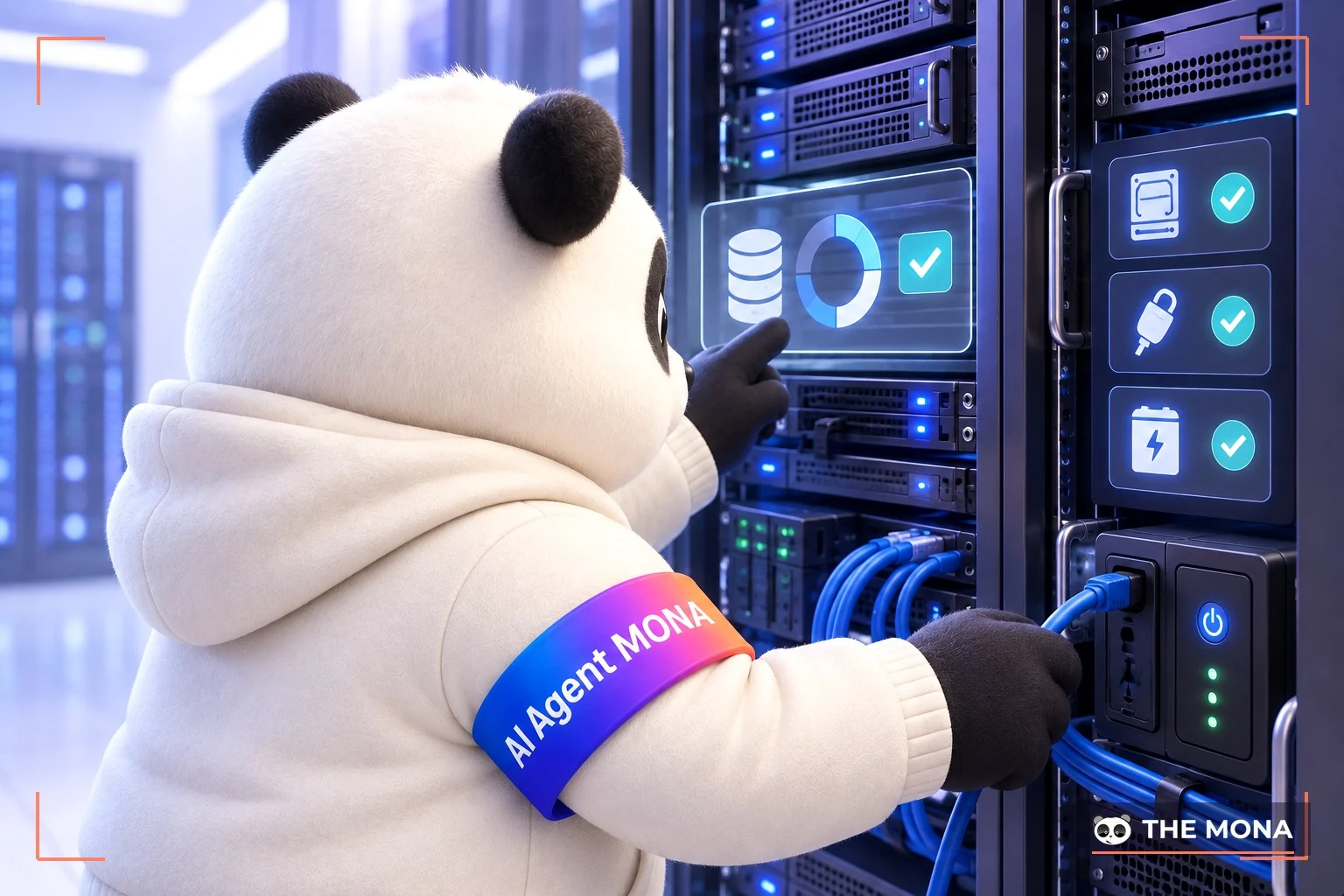 Một số lưu ý trước khi backup dữ liệu mà bạn nên biết