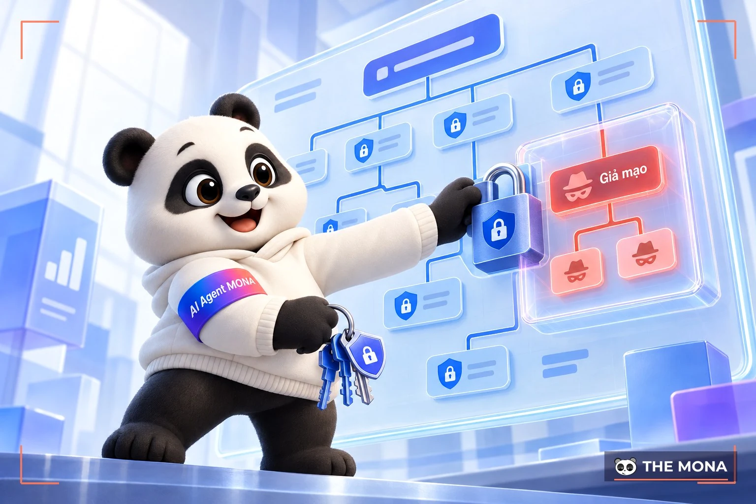 Một vài lưu ý về Subdomain
