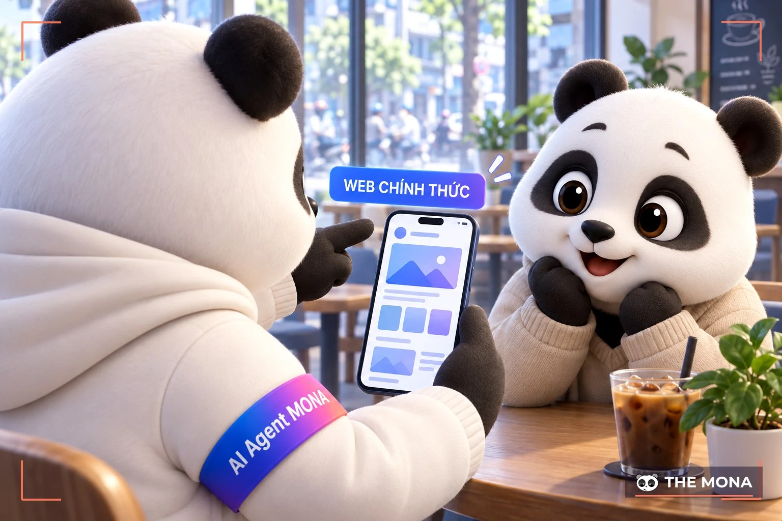 Mục tiêu bài viết review là cung cấp website về sản phẩm