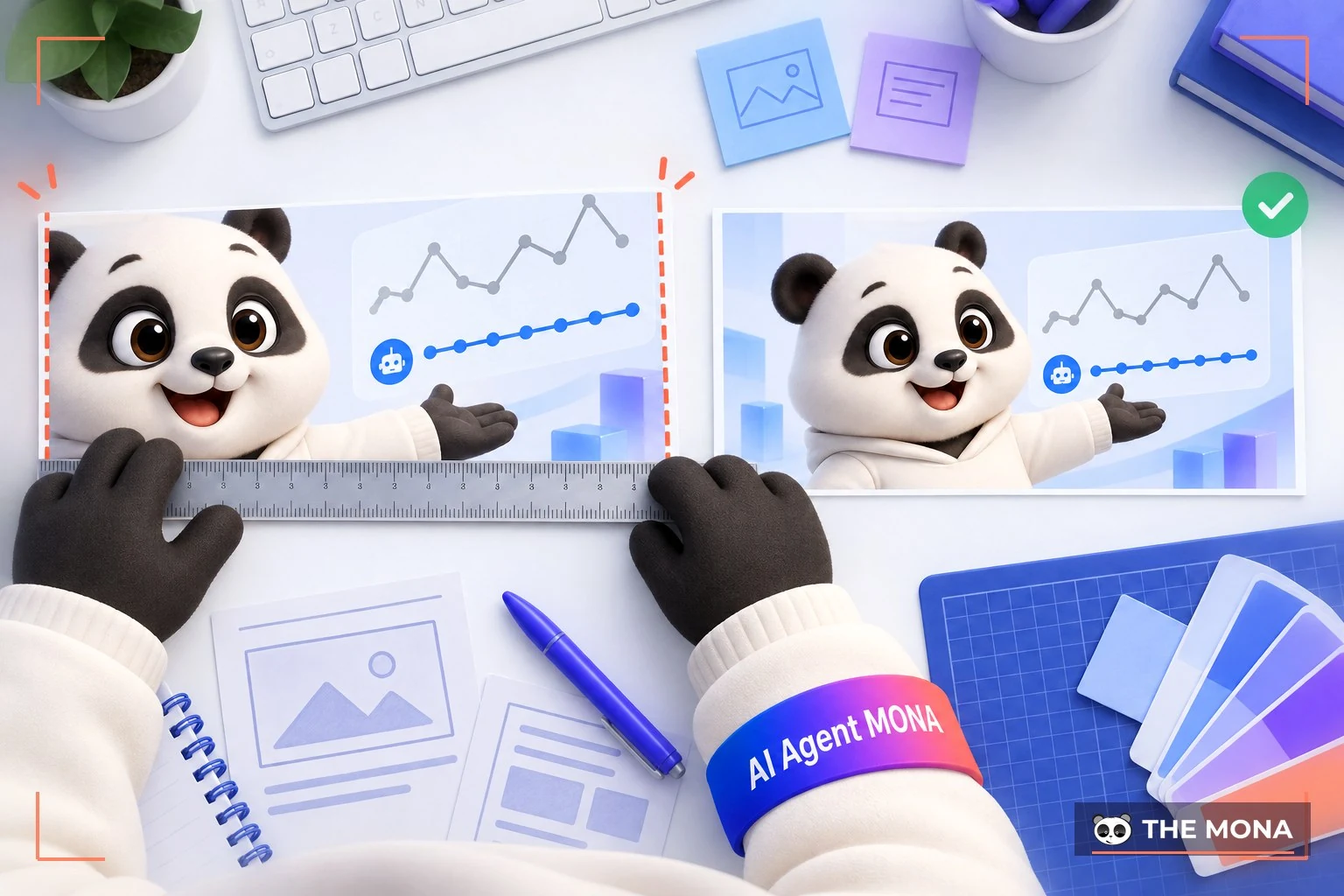 Nắm rõ kích thước ảnh bìa Facebook có tác dụng gì?