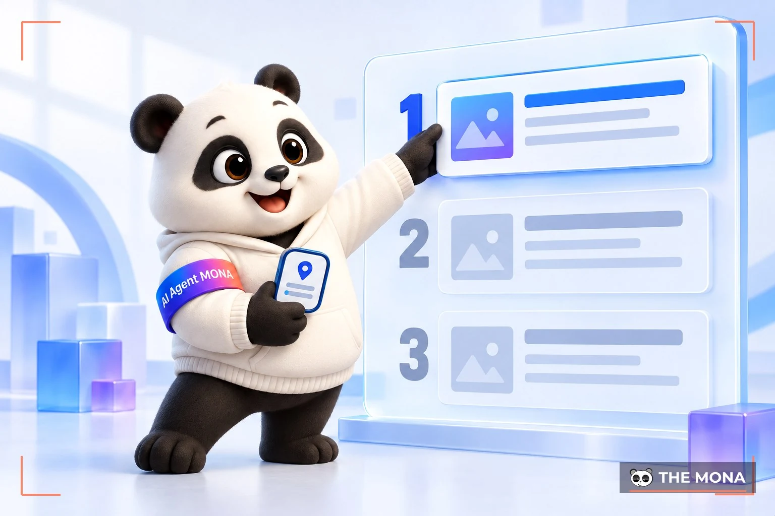 SEO hosting giúp nâng cao thứ hạng tìm kiếm cho website