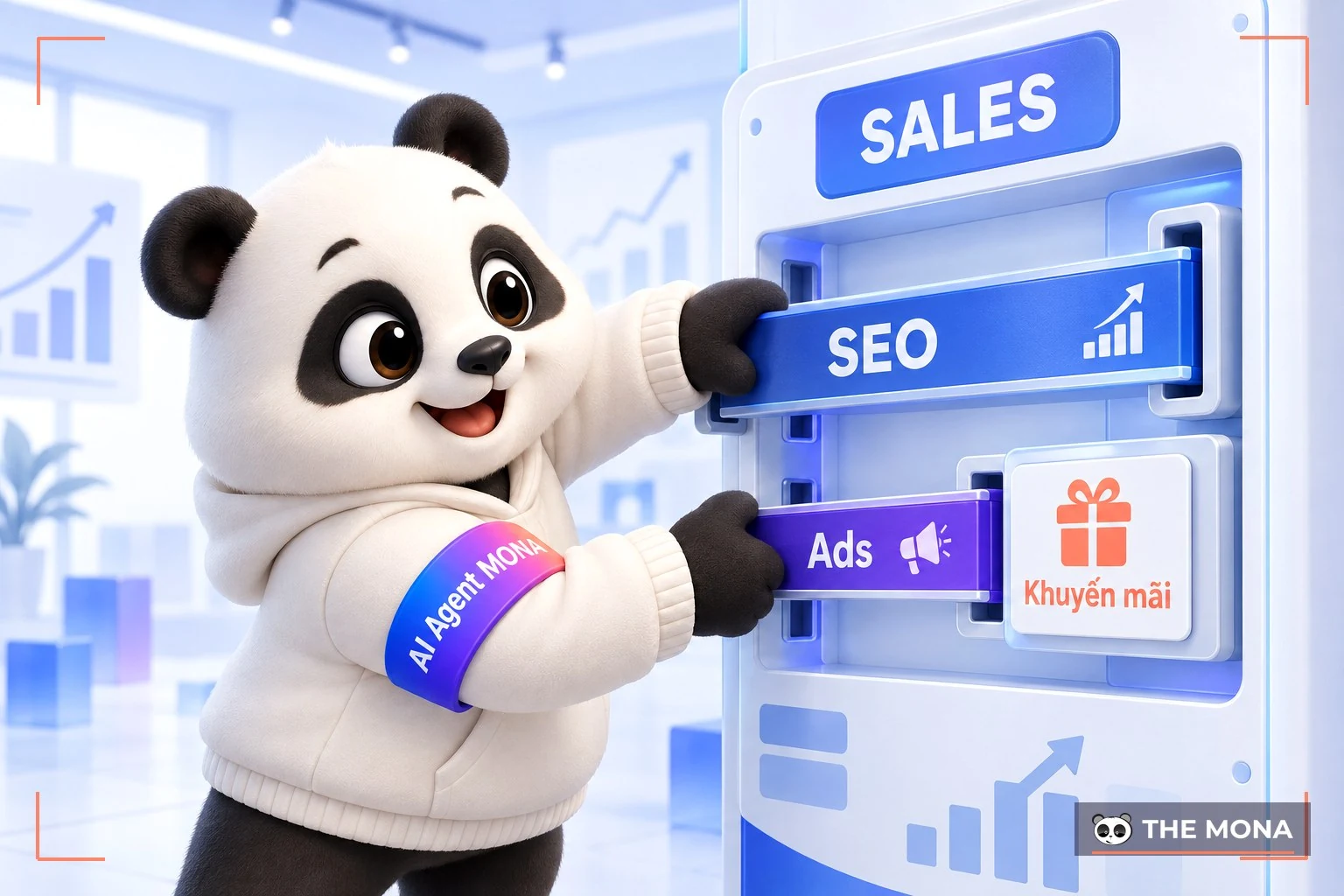 Nên chọn SEO hay Google Ads