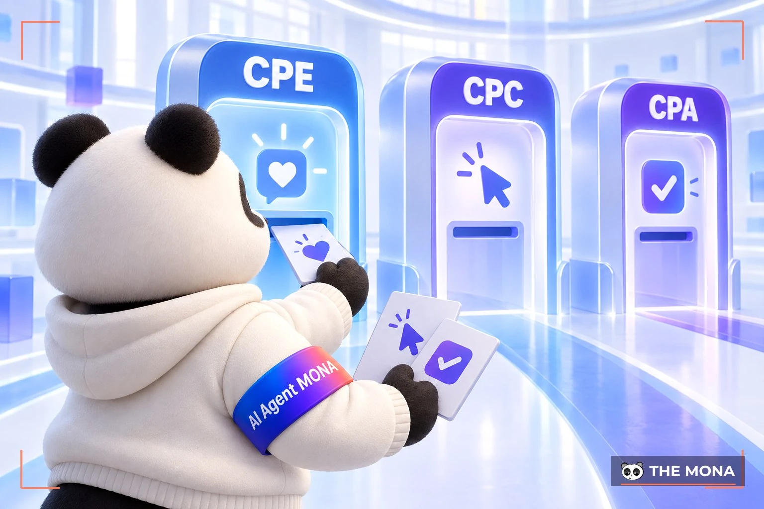 nên dùng cpe, cpc hay cpa