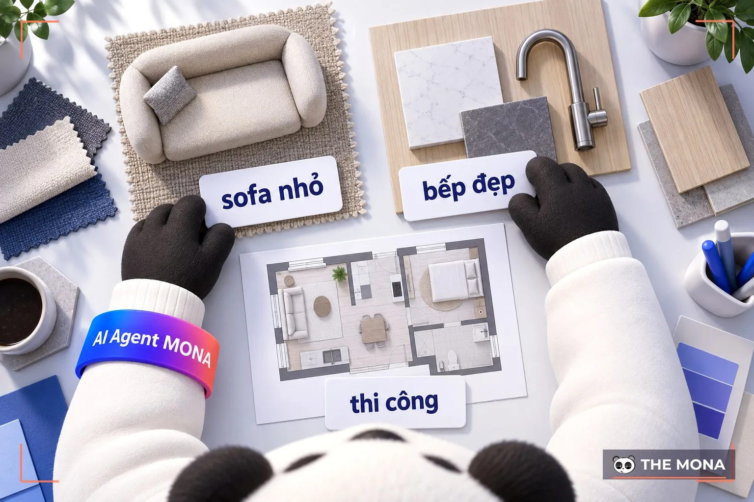 Nghiên cứu chiến lược từ khóa