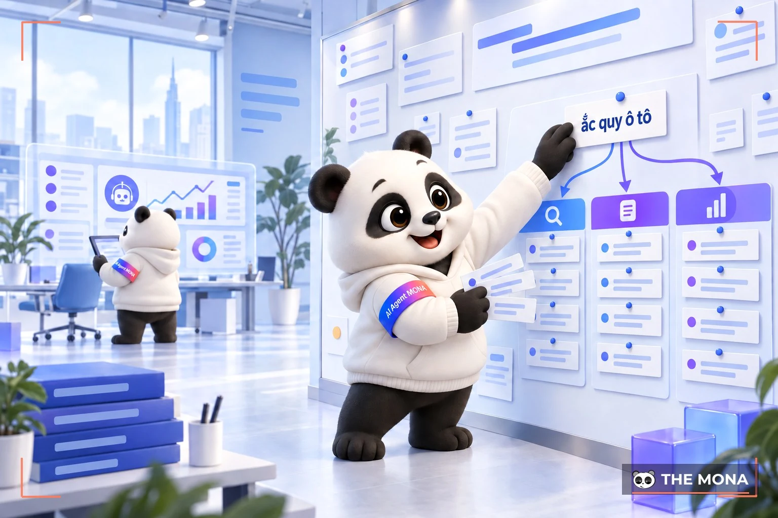 nghiên cứu từ khóa bằng Chat GPT
