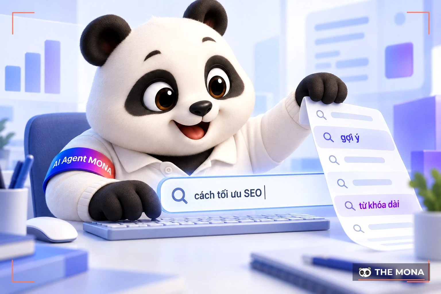 Sử dụng Google Suggestion thay cho Keywordtool