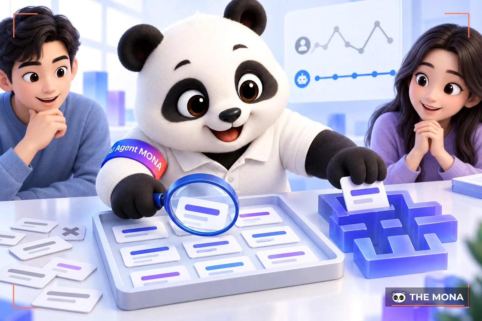 Nghiên cứu từ khóa khi sử dụng hashtag là gì?