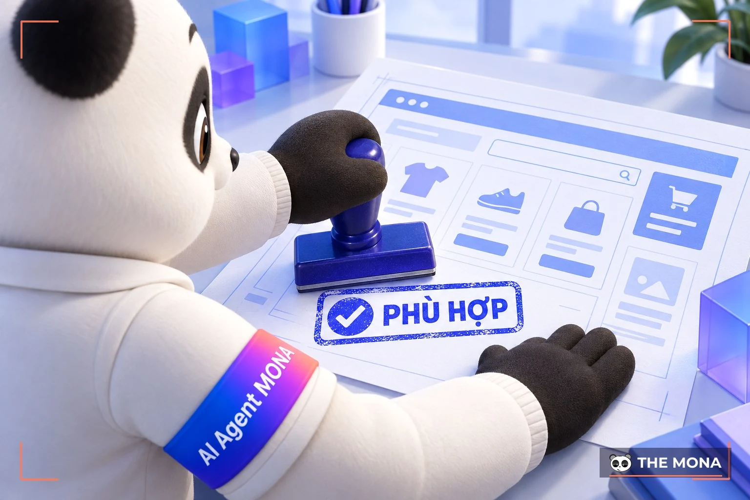 Opencart có tốt không.
