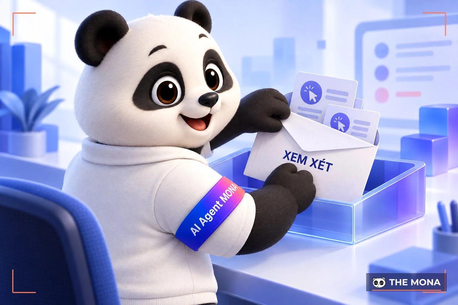 Gửi yêu cầu nhờ google xem xét và giải quyết tình trạng click ảo