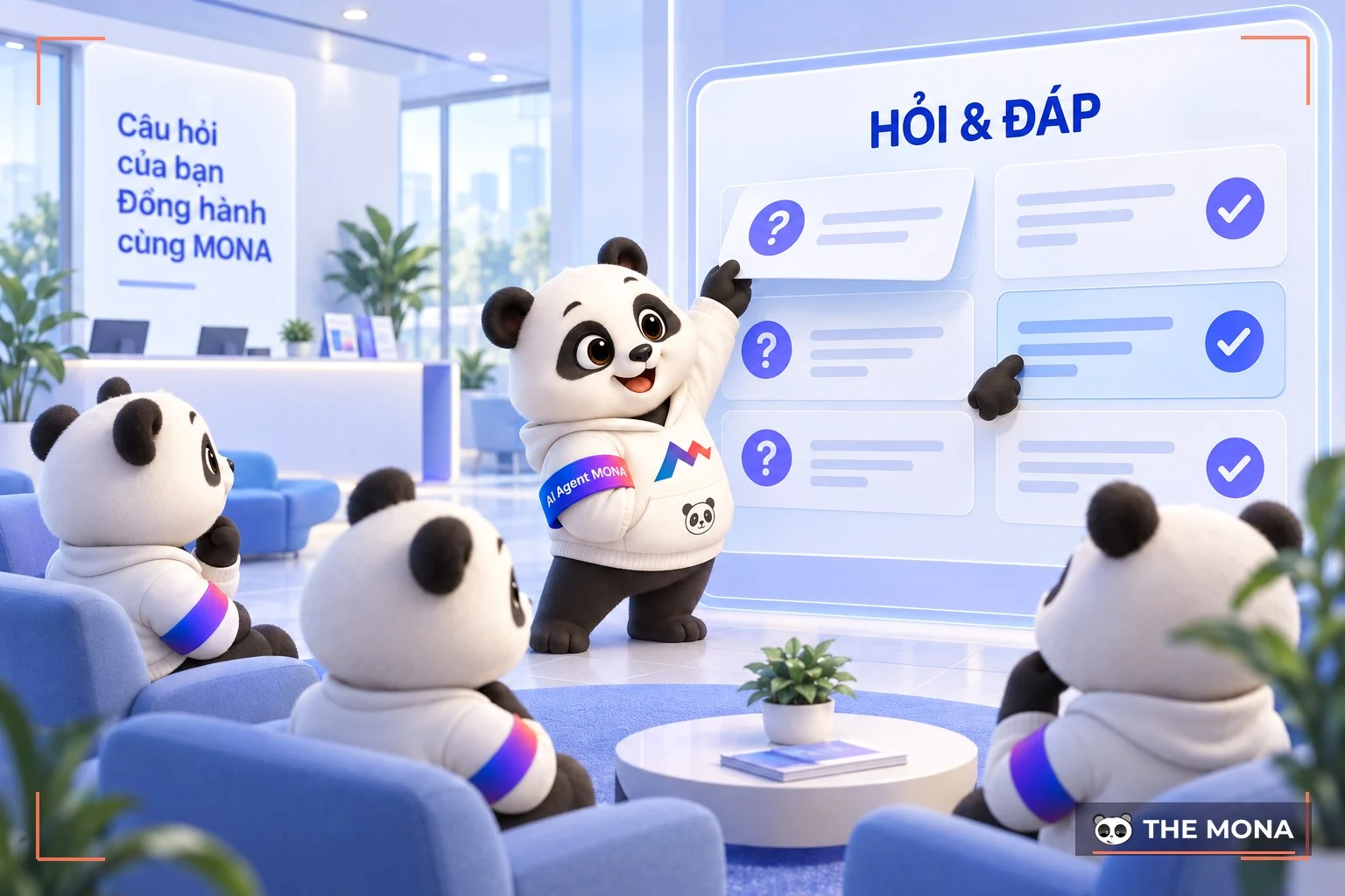 Câu hỏi thường gặp về Dịch Vụ Book Báo PR