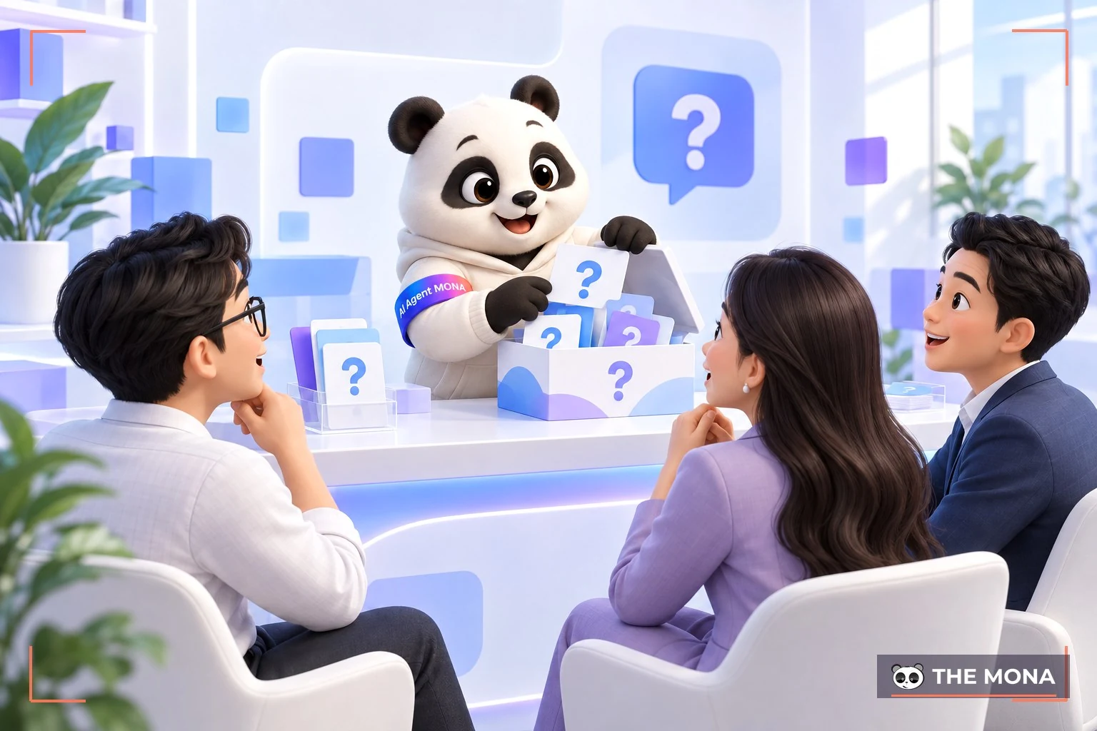 Những câu hỏi về SEO Onpage