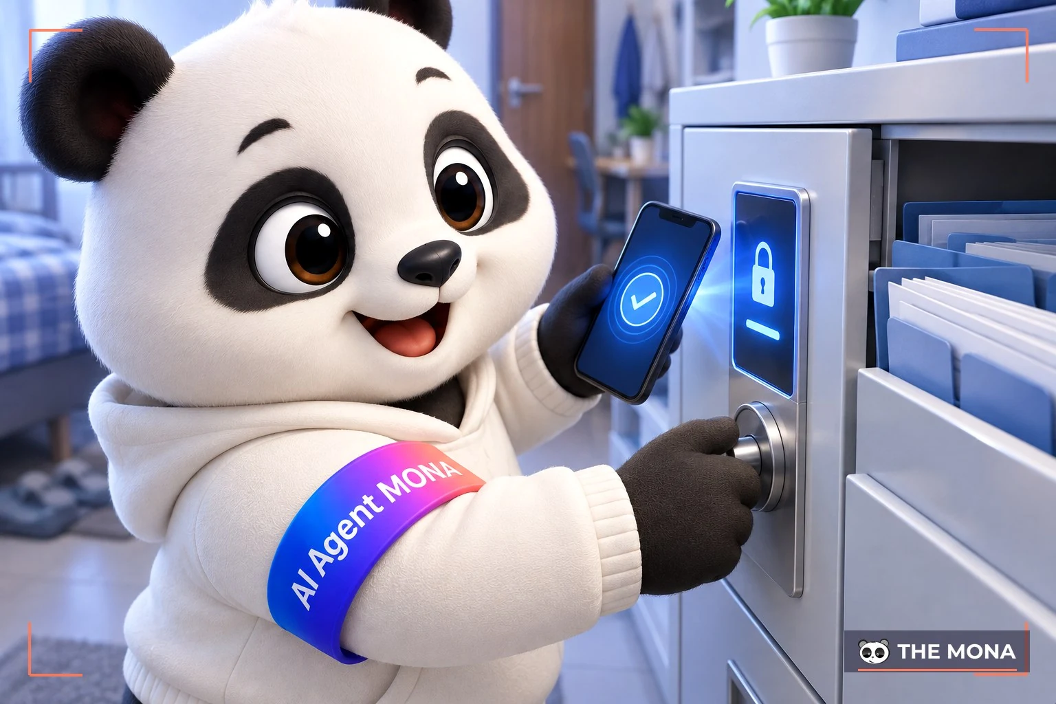 lưu ý khi dùng phần mềm quản lý nhà trọ