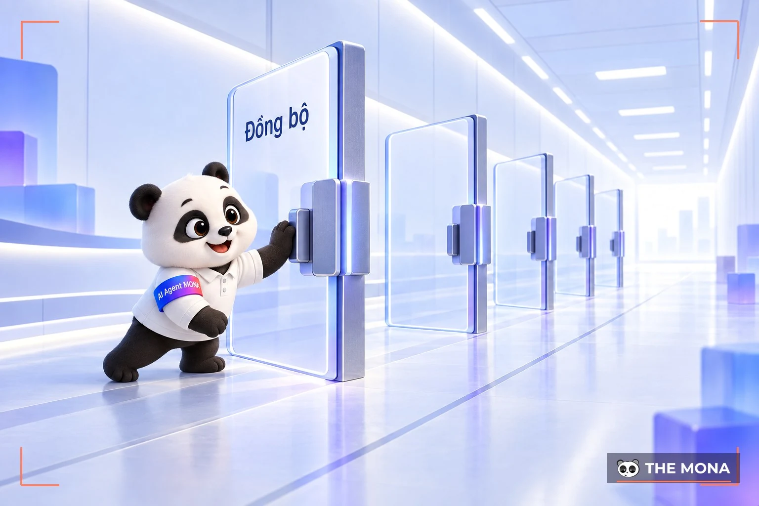Những lưu ý khi lập kế hoạch Marketing tổng thể