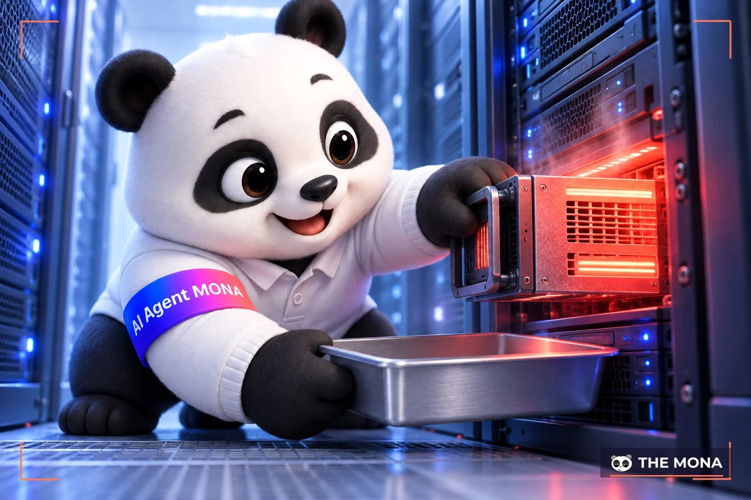 Nhược điểm của Hosting E-commerce là gì?