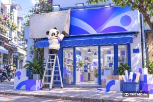 Nhượng quyền thương hiệu là gì? Tìm hiểu về khái niệm Franchising