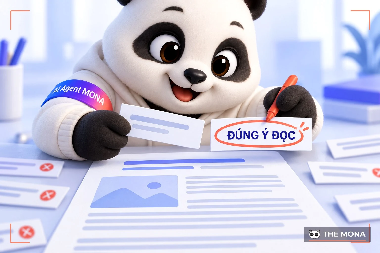 Nội dung Title SEO phải hấp dẫn người đọc