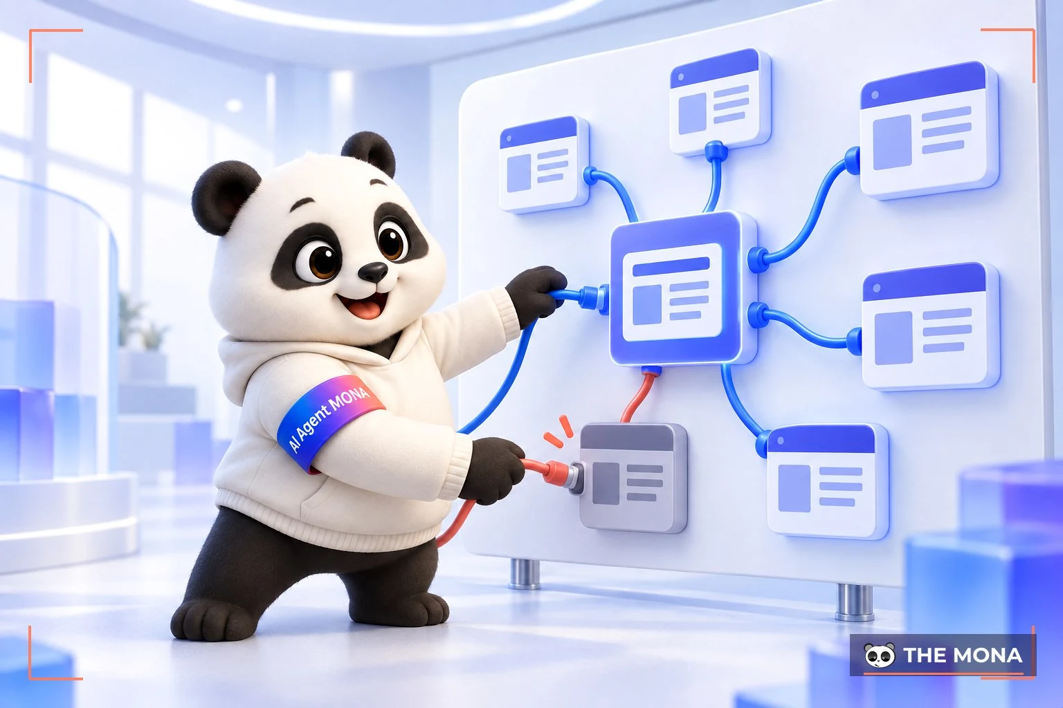 Offpage SEO Audit