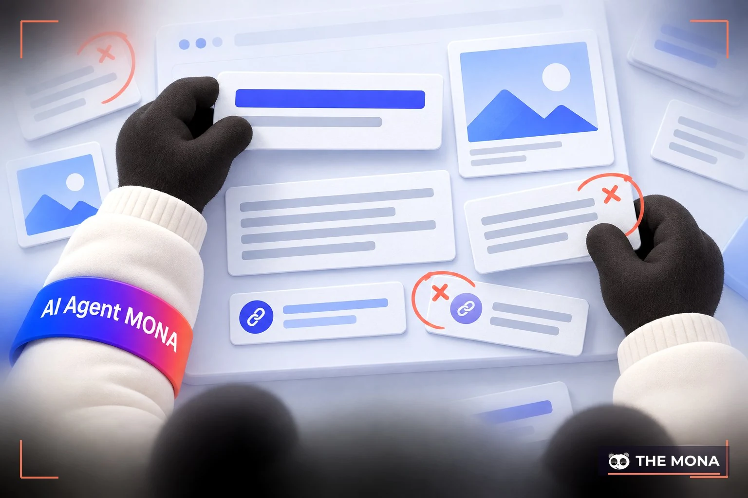 Offpage SEO Audit