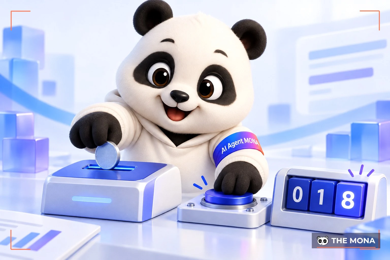 Quảng cáo PPC là một trong các kênh marketing trả phí được nhiều doanh nghiệp lựa chọn