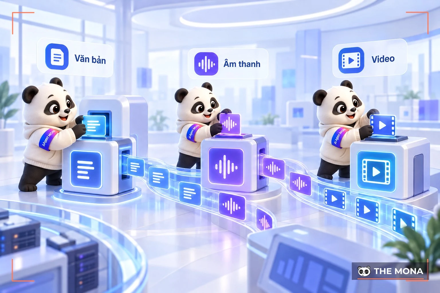 phân loại của encode