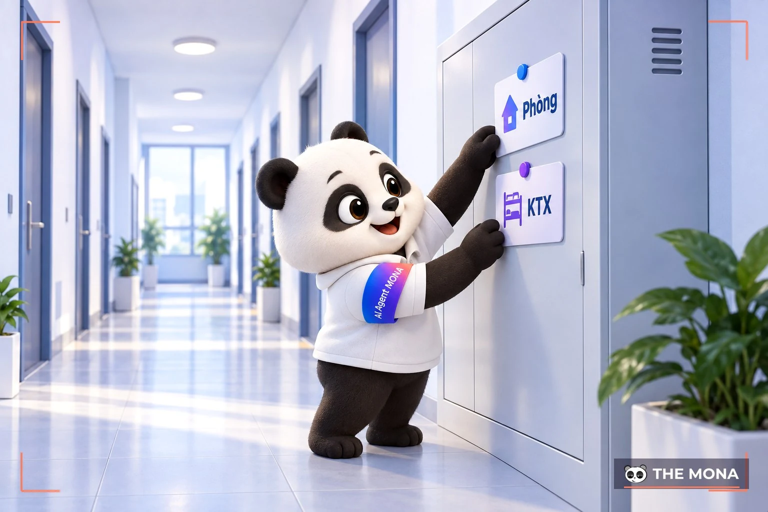 phần mềm quản lý cho thuê Smartmotel
