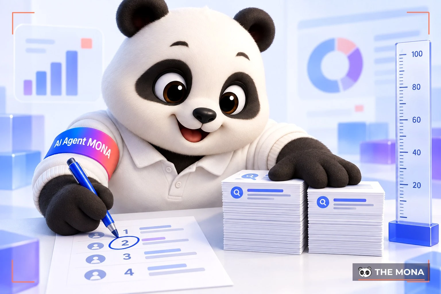 Phân tích từ khóa SEO