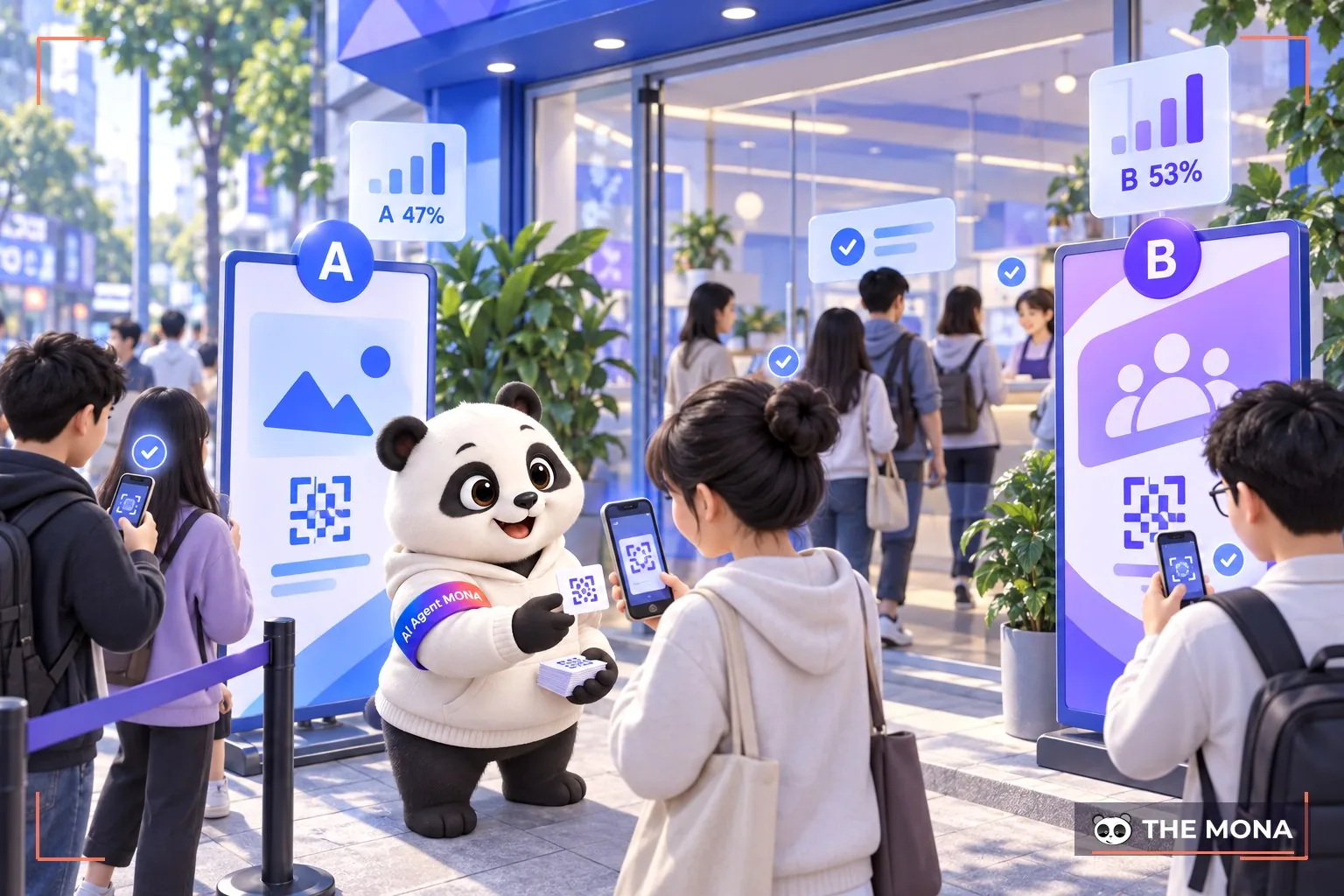 phát triển cpa trong marketing